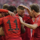 URADNO: Bayern pripeljal tretjo najdražjo okrepitev v zgodovini