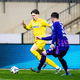 V ŽIVO: Domžale – Maribor 0:0