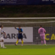 Vroča kri v ekipi Celja? Matić in Grabić razumeta in podpirata reakcijo Kovačevića proti Šturmu (VIDEO)