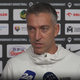 Pomočnik trenerja Mihevc: “Proti Poljski nas čaka težak izziv, pomembno bo, da ostanemo zbrani” (VIDEO)
