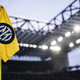 Milanski Inter potrdil prihod francoskega vezista