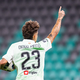 Diogo Pinto: “Ljubljana bo vedno v mojem srcu” (VIDEO)
