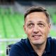 Sekulić: “Fantje so dali svoj maksimum in odlično trenirali, kmalu bomo videli, kako jih lahko najbolje izkoristimo”