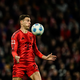 Goretzka ponovno v načrtih Bavarcev, Kim Min-jae med potencialnimi odhodi