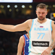 EuroBasket: Na stavnicah Srbija močno v ospredju, Slovenija daleč od favoritov