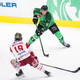 (Po)skok kvalitete v ICEHL