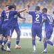 Hiter konec Evrope, navijači nezadovoljni, igralci pa mirni: “Maribor gre v pravo smer”