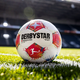 Bundesliga se pripravlja na novo pogodbo o prenosih v ZDA, želijo ujeti Premier ligo