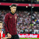 Feyenoord pred začetkom nove sezone Eredivisie pripeljal bosanskega reprezentanta