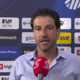 Simao miri navijače: “To je bil težak poraz, a šele naš prvi v prvenstvu” (VIDEO)