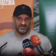 Mitrović: “Nekaterih najboljših nismo uspeli zadržati, a imamo mlado in ambiciozno ekipo”