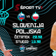 Košarkarska vročica na Šport TV na vrhuncu, pred vrati je Eurobasket!