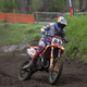 Lommel brez Gajserja, vrača se še en MXGP velikan