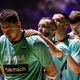 Srbija prvi favorit za osvojitev EuroBasketa, Slovenija na sedmem mestu