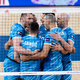 Znani vsi udeleženci EP 2026 v Italiji, Bolgariji, Romuniji in na Finskem
