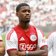 Branilec Ajaxa z odhodom v Chelsea postal eden najdražjih izvozov iz Eredivisie