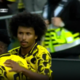 VIDEO: Dortmund v naslednji sezoni misli resno, Borussia nadigrala tudi Lille