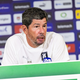 Olimpija pred odločilno evropsko stopničko: ”Imajo zelo dobro ekipo, a tudi mi jo imamo”