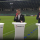 Jović in R. Mavrič: Riero še boli minula sezona in proti Muri ne bo naključij! (VIDEO)
