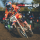 Herlings o “najbolj bizarni poškodbi v karieri”: Z blagim padcem na levo ramo zlomil desno ključnico