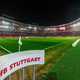 Napetosti pred superpokalom: Woltemadejev prestop v Bayern še vedno pod vprašajem