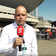 Ekipa Šport TV s prizorišča EuroBasketa: Dončića maščevanje Poljski ne zanima, a tekmo je treba dobiti