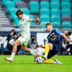 Olimpija in Celje dobila potencialna nasprotnika, zmaji na papirju izraziti favoriti