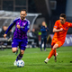 Komaromi zapušča Maribor, vrača se domov