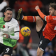 Darwin Nunez Liverpoolu pomahal v slovo, odhaja v Savdsko Arabijo