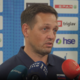 Sekulić: “Dončić prihaja motiviran dokazati, da Slovenija na Eurobasketu lahko naredi marsikaj dobrega”