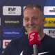 Arteta: “Izjemna predstava, tekmo smo nadzorovali od prve do zadnje minute” (VIDEO)