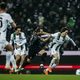 Japonski reprezentant dogovorjen z Ajaxom, Gladbach zahteva vsaj 10 milijonov