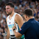 Stergar: “Komaj čakamo, da pride Luka, z njim se bodo treningi zagotovo spremenili” (VIDEO)