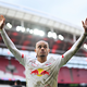 Simons že naslednji teden v Chelsea, Leipzig išče naslednika