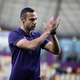 Tanrıvermis: “Maribor mora zmagovati tekme, solidna obramba je temelj do uspeha”