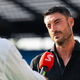 Albert Riera se lani v Stožicah ni mogel smejati, bo v novi sezoni drugače?