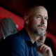 Ten Hag miri navijače: “To ni nepričakovano, iz izkušenj vem, da potrebujemo čas”