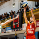Cedevita Olimpija zmagovalci superpokala, v Polzeli boljši od Krke