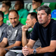 Statistika ne laže: Olimpija z nizozemskim trenerjem še slabša kot s portugalskim
