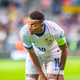 Multimilijonar Mbappe: “Svojim otrokom nikoli ne bi svetoval, naj zabredejo v svet nogometa”
