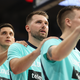 Slovenija pred najtežjim izzivom na EuroBasketu