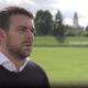 VIDEO: ”Priložnost morajo dobiti mladi slovenski igralci”