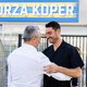 Spektakel na Bonifiki: Celjani so se vrnili po zaostanku s 3:0