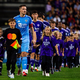 Studio ŠTV: “Maribor ima le eno uigrano rešitev, potreboval bo več idej”