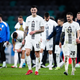 Mitrović in Nukić držita pesti: Slovenija gre lahko na mundial!