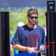 Gasly podaljšal z Alpine, ostaja do 2028
