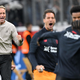 Bundesliga: Hjulmand na klopi Farmacevtov debitiral z zmago