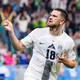 Studio ŠTV: Vipotnik je slovenski talisman, ima neverjeten nos za gol! (VIDEO)