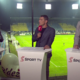 Matić in Vugdalić: Maribor je dolžan navijačem, Domžale in Žlogar pa lahko konkurirajo za točke! (VIDEO)