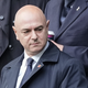 Pretres na Otoku: Po 25 letih sprememba vodstva pri Tottenhamu